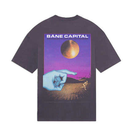 Fantastic Planet T-Shirt