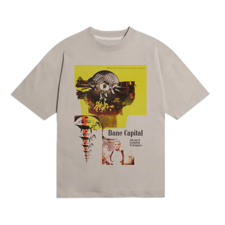 SHRINK RAY TEE