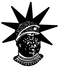 Bane Capital