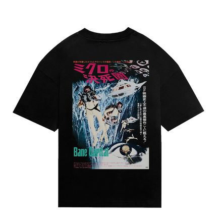 TINY TRIP TEE