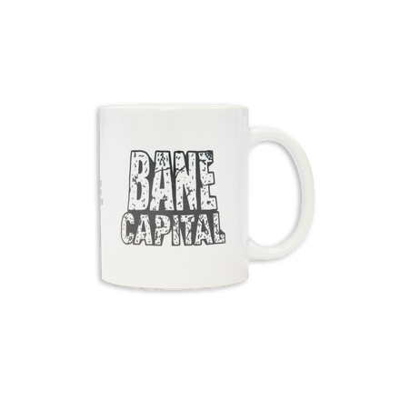 ADVANCED SAMPLING TECHNIQUES MUG