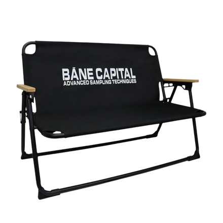 INDOOR/OUTDOOR FOLDING SOFA