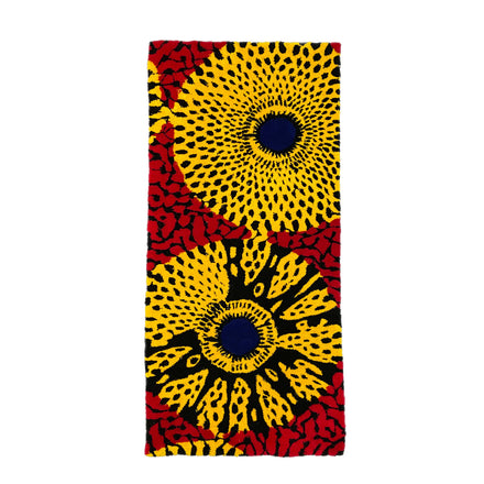 ANKARA RUG